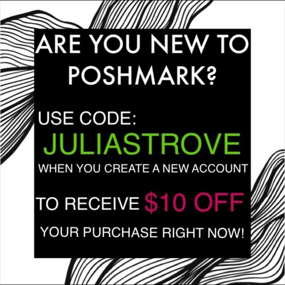 NWOT The Pyramid Collection Eyelet Lace Jacket NEW - Picture 13 of 14